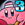 MusicalKirb3