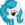 CoastPony