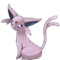 giaceon