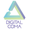 digitalcomastudio