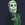 Garm666