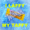 ilaffymytaffy