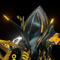 nightfoxneo