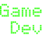GamedevStudio