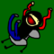 GamingAnimator