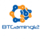BTGaming12