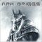 Archangel-Briggs