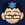 th1rt3en