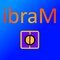 ibra0831