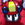 P-Bot