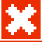 madeofsquares