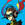 DaMainman