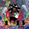 ngpoweruser