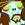 KYJellyFish