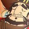Shidoisnthere