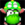 Yoshiking2