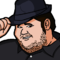TonyKekman