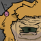 AnimeLock