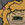 AnimeLock