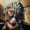 Ratjuice