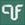 QuikFox