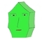 leandro