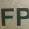 FreshPr0duce