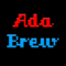 Adabrew