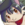 NekoStar
