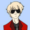 CharlieDM