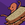 OctopusSandwich