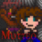 Mutteo