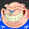 JohnMamer