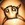 minion002