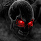 GhoulRa