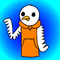 HoodieBird