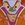 Danwise