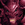 dragonKnigth