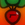 RadishGlock