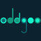 Oddgoo