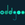 Oddgoo