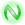 n00b-l0s3r