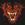 DraGoN-RaGe-9001