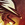 RazorHawk