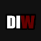 darkiceweb