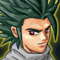 MaxR
