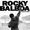 Rocky805