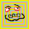 cheesemonkeybill