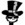 miff009