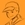 RPGamer
